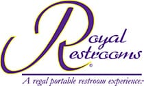 Royal Restrooms Carolinas