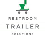 Restroom Trailer Solutions